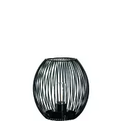 LED FENJER