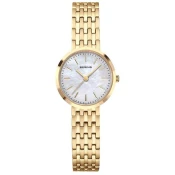 Bering 19126-734