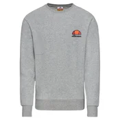 ELLESSE Majica DIVERIA, siva