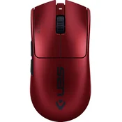 Razer Viper V3 Pro Sentinels Edition brezžična gaming miška