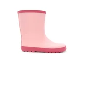 NW GUMIJASTI ŠKORNJI, (WLFP0230_1PINK-35)
