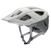 Smith SESSION MIPS, biciklistička kaciga, bijela E00731