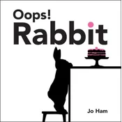Oops! Rabbit