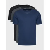 BOSS Set t-shirt majica? Classic 50475285 Šarena Regular Fit