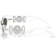 Versace VE4480U 148/30
