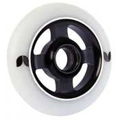 Kolesa Blazer Stormer 4