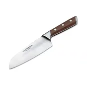 Kuhinjski nož Forge Wood Santoku
