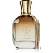 Gritti Choix Une Nuit parfumski ekstrakt uniseks 100 ml