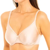 PLAYTEX Košarica/Balkonet P6393-007 Kostanjeva