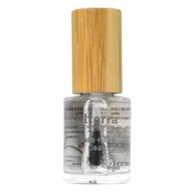 podlak in nadlak za nohte 10,5 ml
