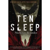 Ten Sleep
