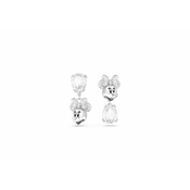 SWAROVSKI Minnie Mouse, Disney100 Model 5668779