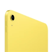 Tablet APPLE iPad 11 A16/WiFi/128GB - Žuti
