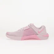 Nike W METCON 10, ženske patike za fitnes, roza HQ2620