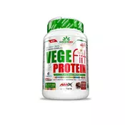 Amix green day® vegefiit protein (720g)