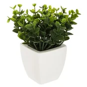 Atmosphera Umjetno cvijece, 15  cm