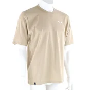 Salewa Eagle Sunset Loose Moški Kratka majica
