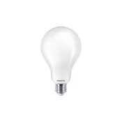 Philips PHILIPS LED Sijalica CLASSIC 200W A95 E27 WW FR ND 1PF