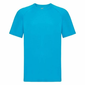 T-shirt Performance 613900 100% Polyester 140g