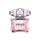 Tester EDT za žene Versace Bright Crystal 90ml