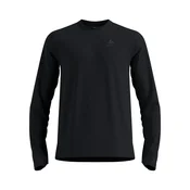 Odlo Essential Thermal Midlayer