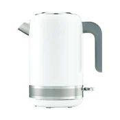 Breville visokosijajni grelnik vode VKJ944X 1 kos.