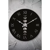 Wallity Zidni sat Myk1383-12, 36x36 cm