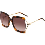 Carolina Herrera HER0216/G/S LVL/HA