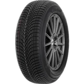 Sava Guma 195/55r16 87h all weather tl sava cjelogodisnje osobne gume