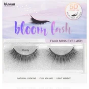 Ardell 5D Faux Mink lepilne trepalnice vrsta Daisy