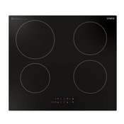VIVAX HOME ugradna indukcijska ploca BH-04MIN