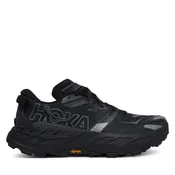Hoka Speedgoat 7