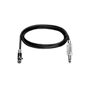 AKG MK/GL WMS povezovalni kabel za oddajnik