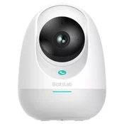 Botslab Indoor Camera 2E Pro C213 - Nadzorna kamera