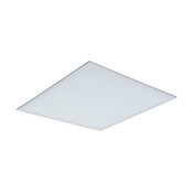 Philips - LED Vgradna svetilka PROJECTLINE LED/36W/230V 59,5x59,5 cm
