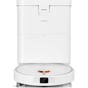 Xiaomi robot vacuum h50 EU ( 70389 )