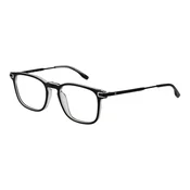 Bulget Naocare BG Y6008 H01