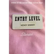 Entry Level