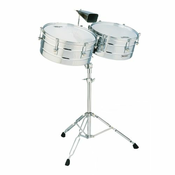LP TIMBALES MATADOR 14X15" M257