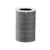 Xiaomi filter vazduha za Air purifier 4 Lite ( BHR5272GL )