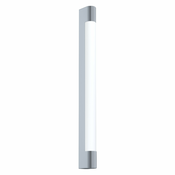 Eglo 98443 - LED kupatilsko osvetljenje za ogledalo TRAGACETE LED/16W/230V IP44