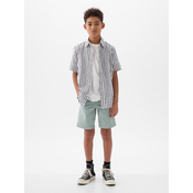 Gap Hlače uniform 5
