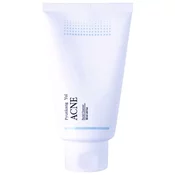 Pyunkang Yul ACNE Facial Cleanser - Gel Za Čiščenje Obraza Proti Aknam 120ml