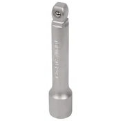 TOPMASTER NASTAVAK ZA NASADNI KLJUC 1/2X125MM