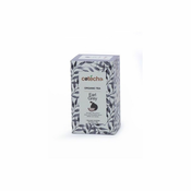 Čaj Cotecho BIO Earl Grey 30 g