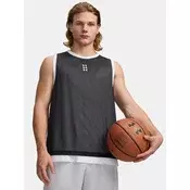 Moški top brez rokavov Under Armour UA Hoops 695