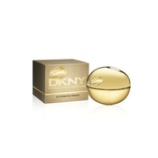 DKNY DKNY Golden Delicious 50 ml parfumska voda za ženske