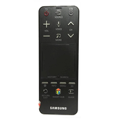 General SAMSUNG AA59-00772A - čarobni združljiv daljinski upravljalnik znamke General