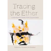 Tracing the Ether