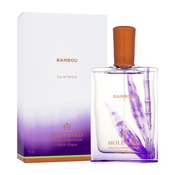 Molinard Bambou 75 ml parfemska voda unisex